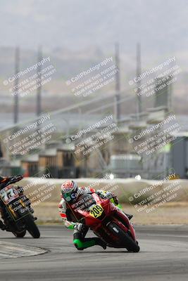 media/Mar-02-2025-Race Pace (Sun) [[8bec80ae00]]/12-Vested (Turn 2) 1111am/